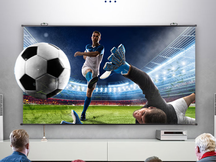 BWIN·必贏：徐州一居民：小區(qū)直飲水機(jī)“誤差”2升水？