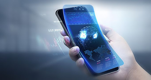 BWIN·必贏：嗨團(tuán).兔力新一代殺蟑餌劑+WATERCOME水之蔻凝萃舒緩脫毛膏