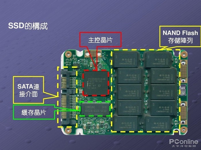 Bwin中國(guó)唯一官網(wǎng)：為什么要用能除鉛的母嬰凈水器？