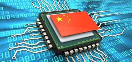 一只好看的電水壺，能煮茶、沖咖啡，英國(guó)親王都愛